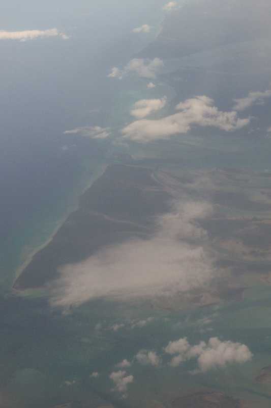 Mexico & Guatemala 2010 - 0016